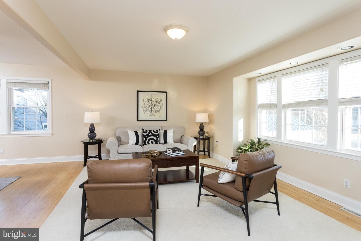 11104 Bird River Grove Road photo 15