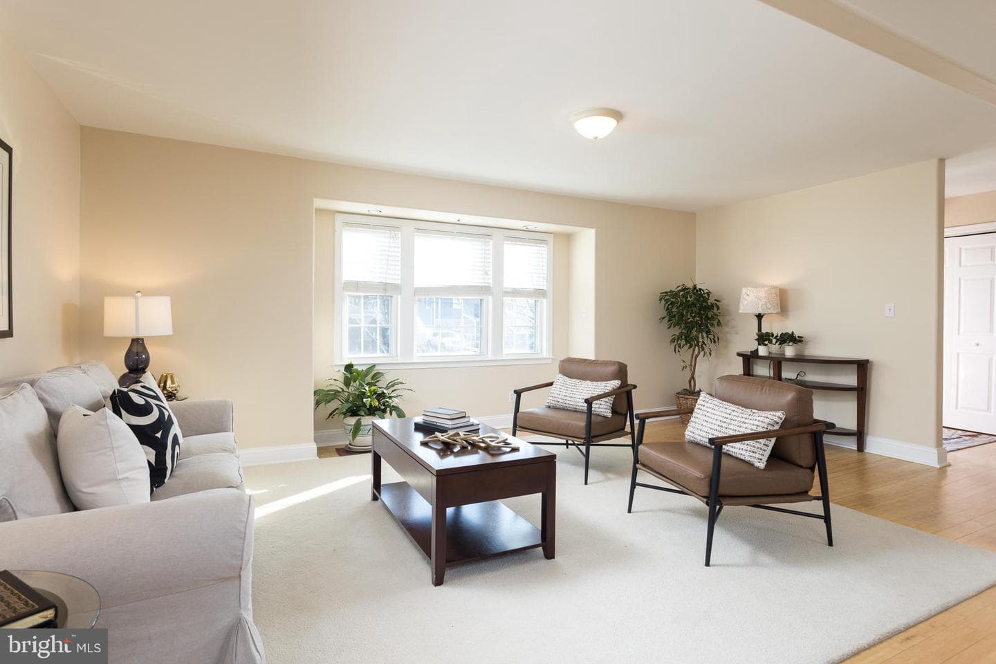 11104 Bird River Grove Road photo 16