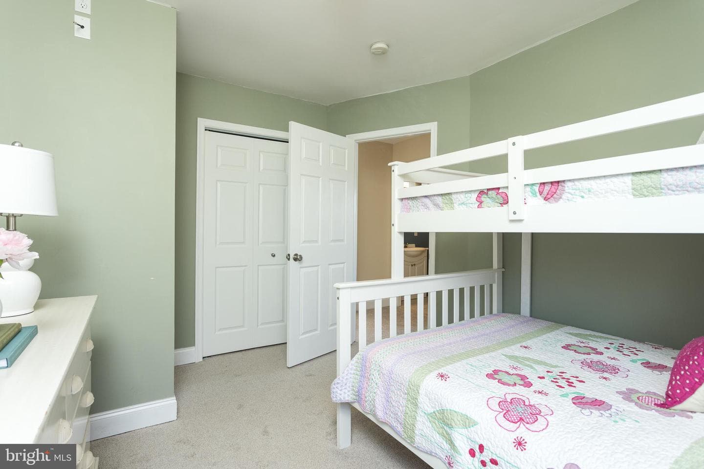 11104 Bird River Grove Road photo 18