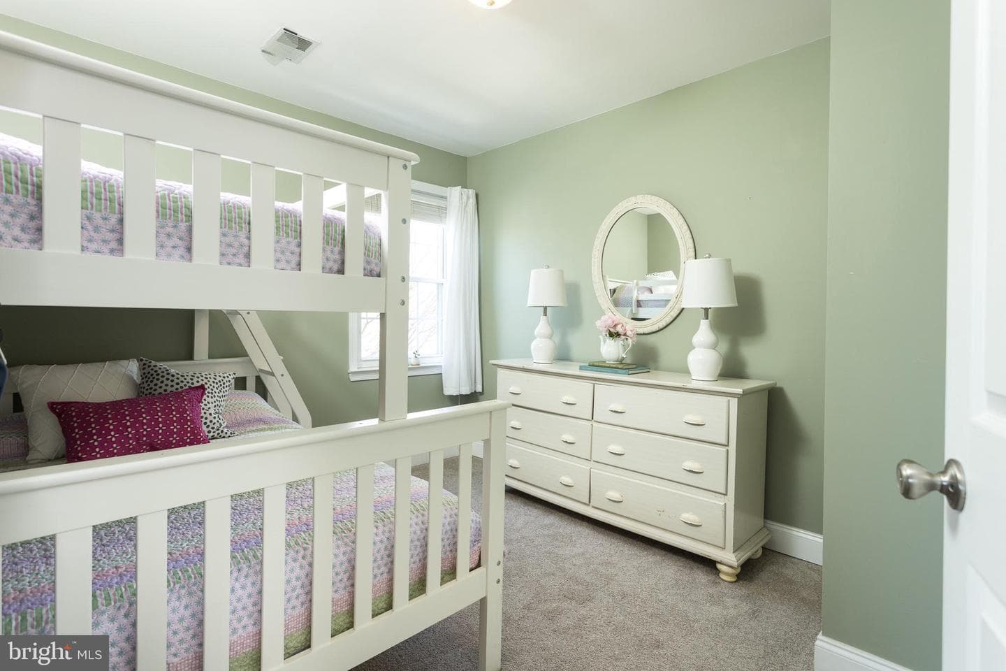11104 Bird River Grove Road photo 19