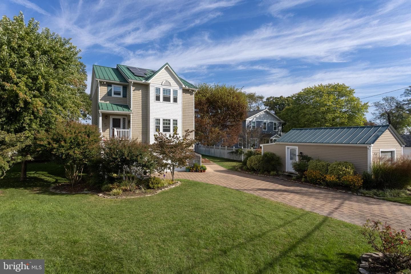11104 Bird River Grove Road photo 2