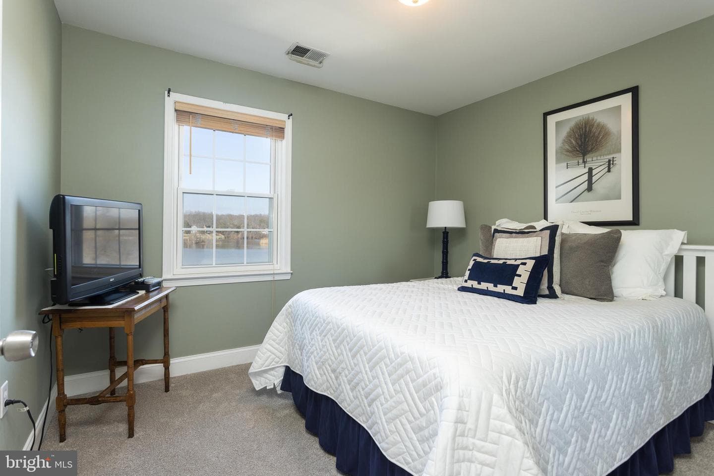 11104 Bird River Grove Road photo 20