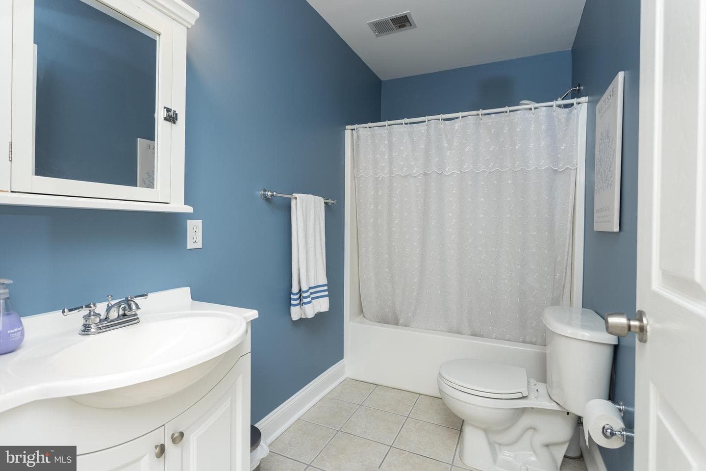 11104 Bird River Grove Road photo 22