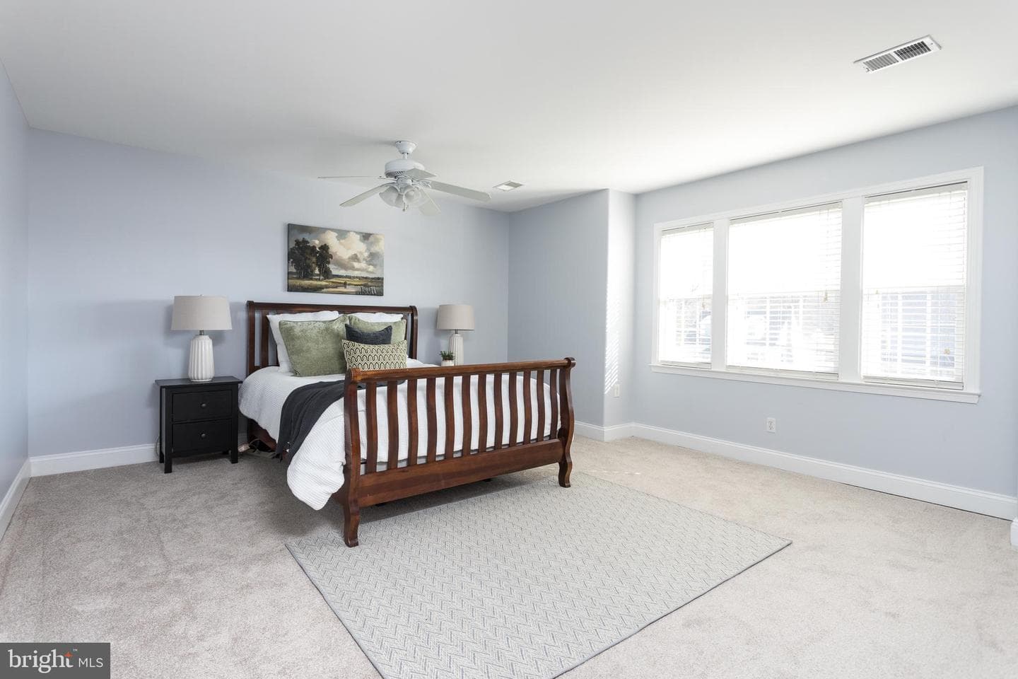 11104 Bird River Grove Road photo 23