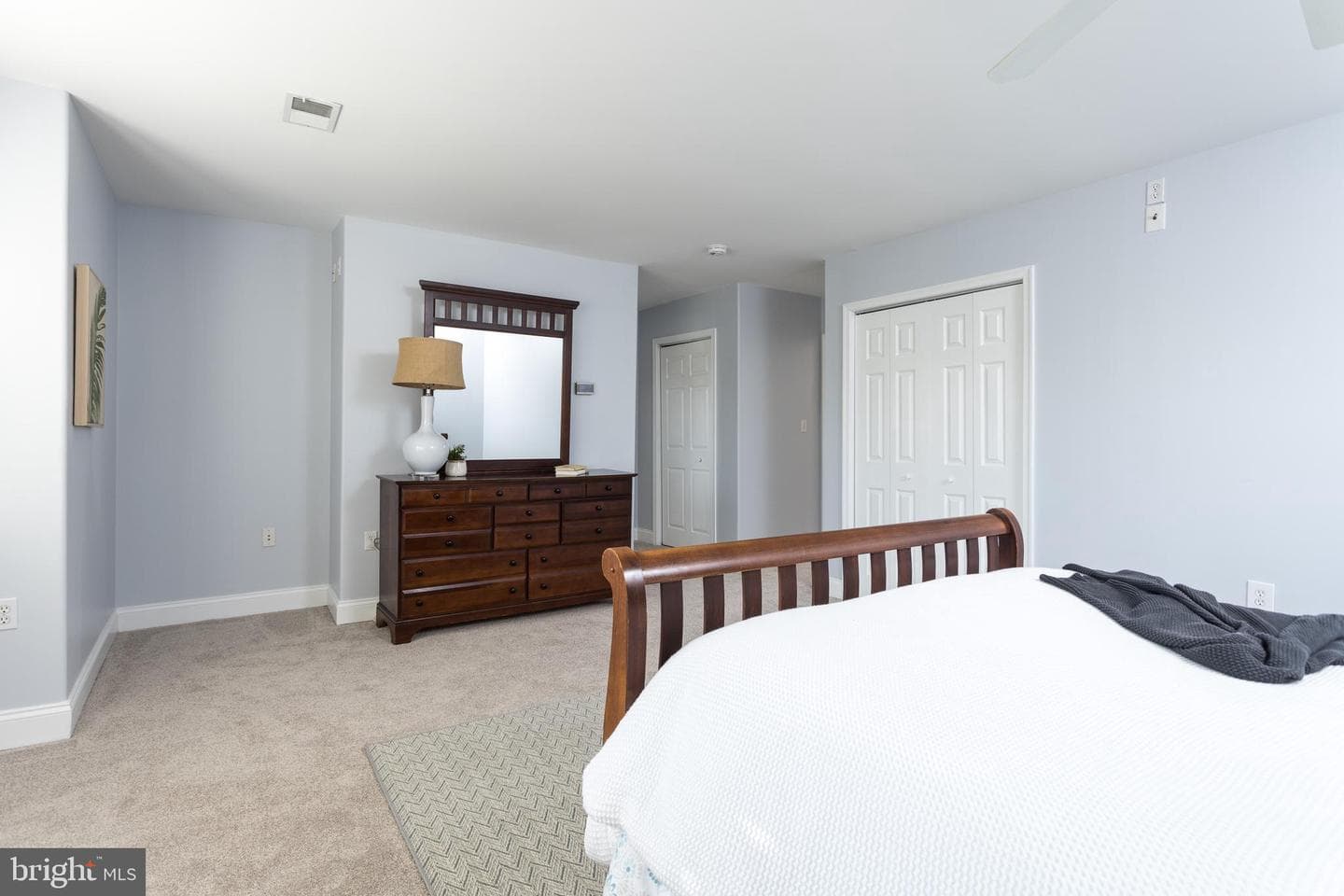11104 Bird River Grove Road photo 24