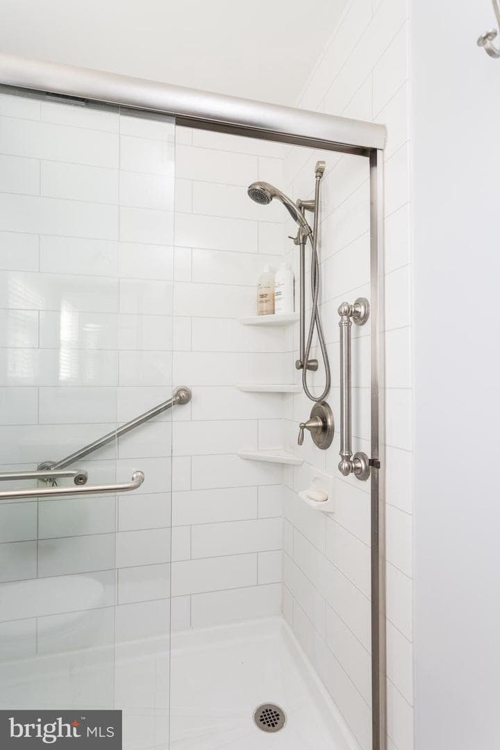 11104 Bird River Grove Road photo 26