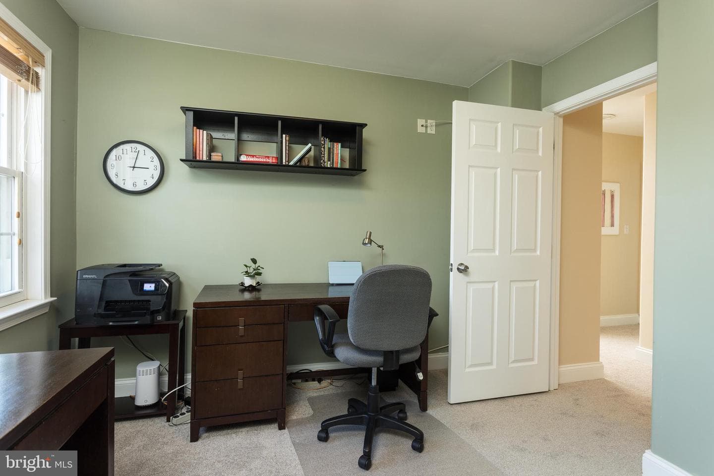 11104 Bird River Grove Road photo 27
