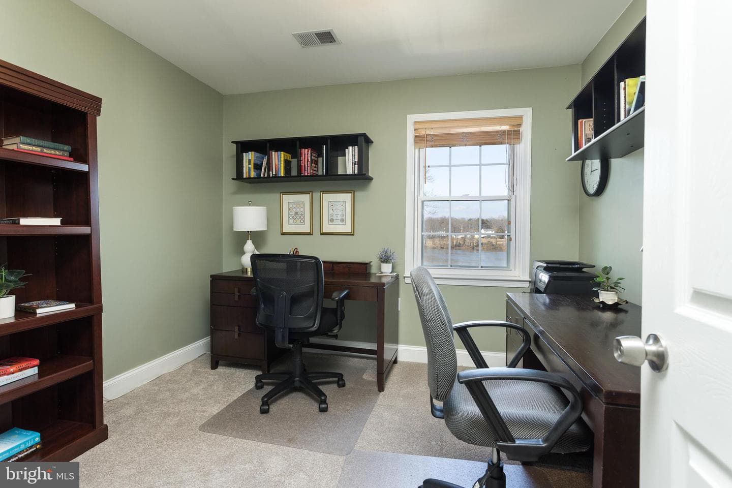 11104 Bird River Grove Road photo 28