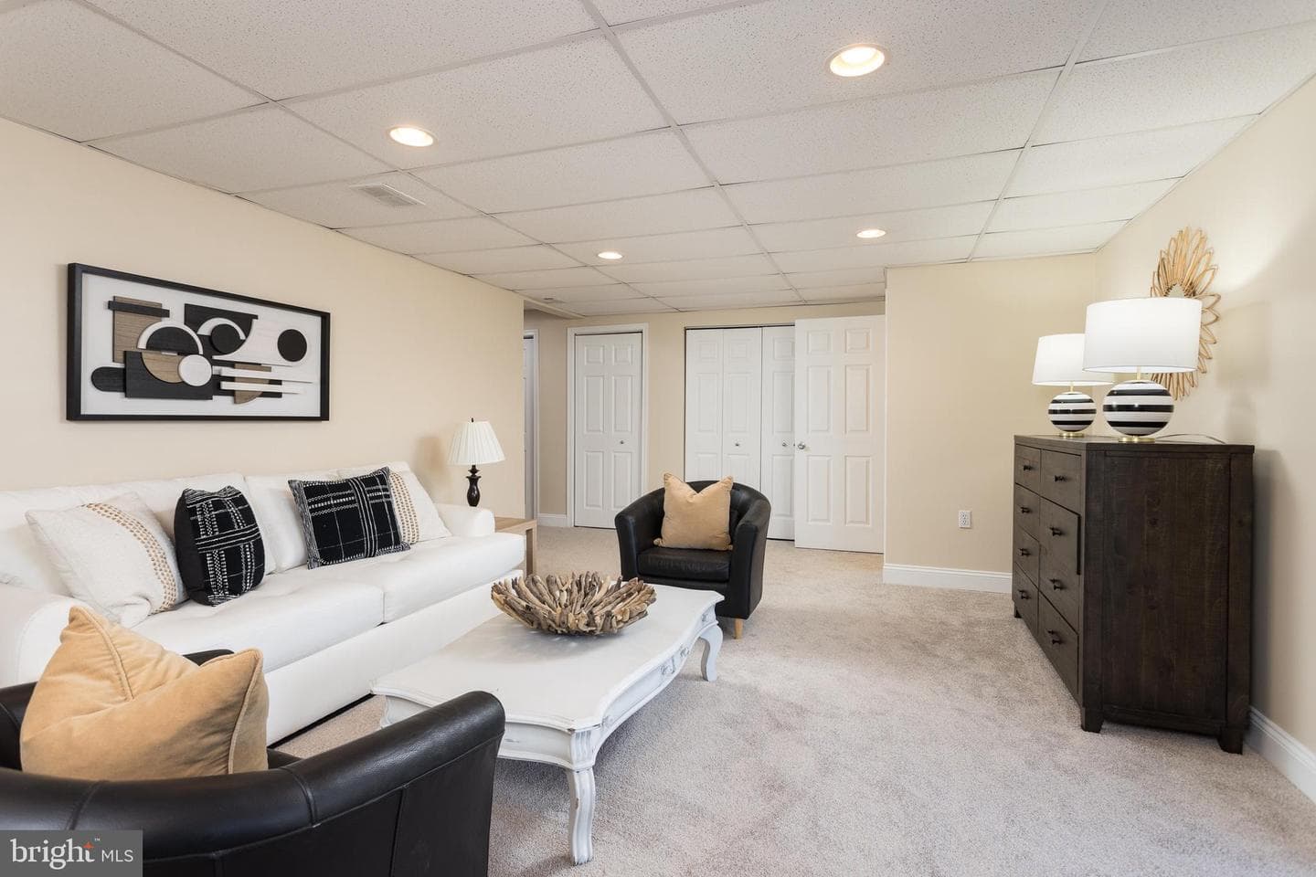11104 Bird River Grove Road photo 29