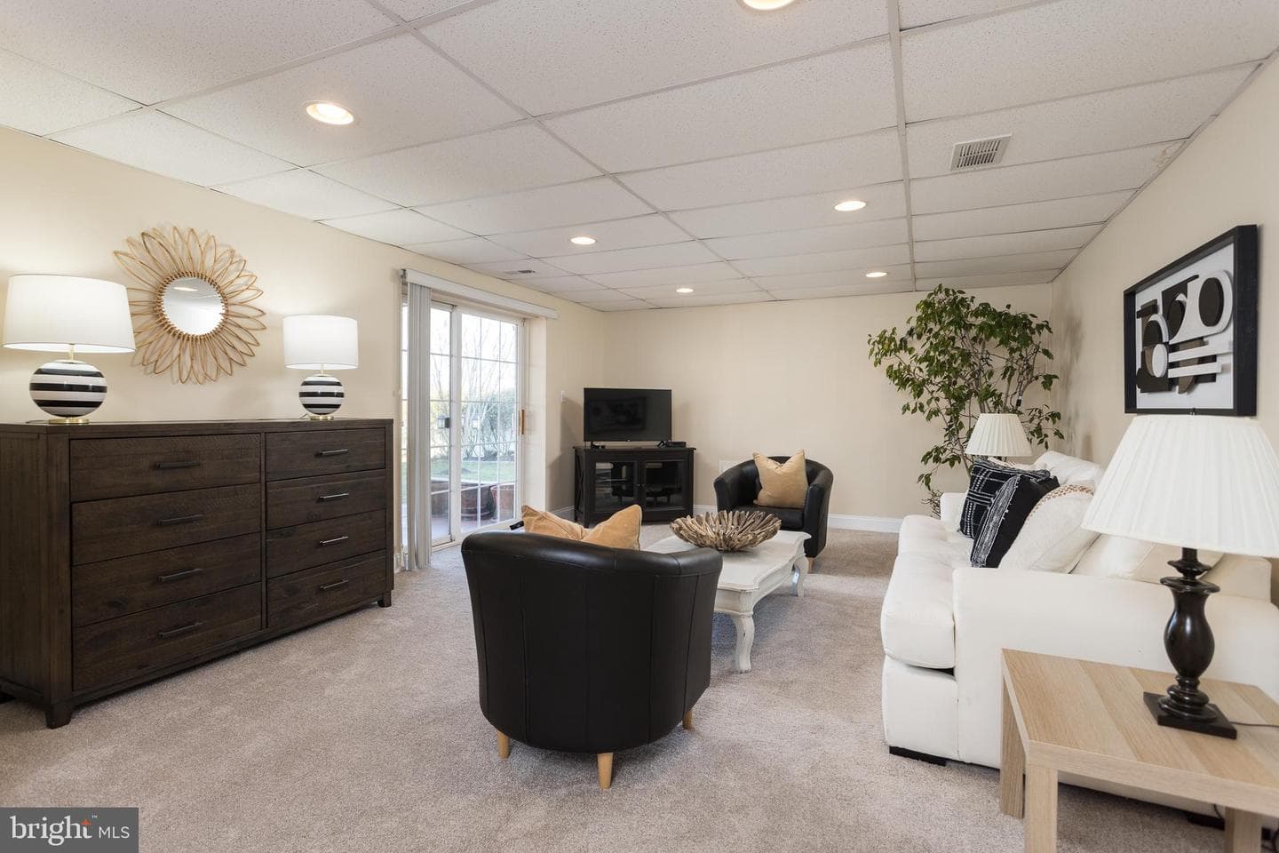 11104 Bird River Grove Road photo 30