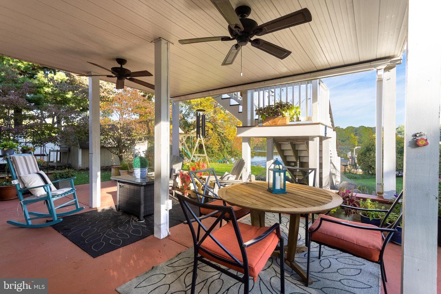 11104 Bird River Grove Road photo 31