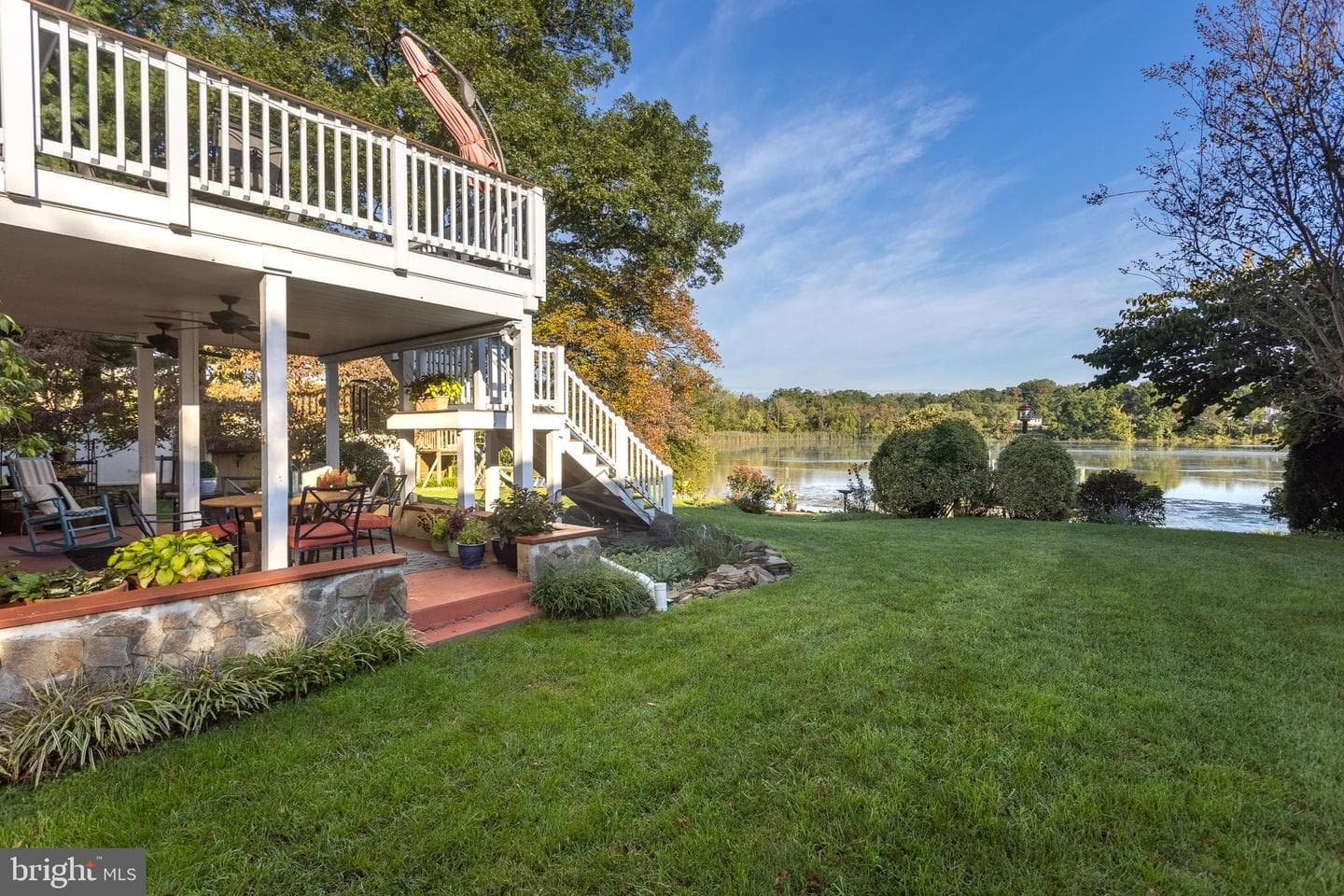 11104 Bird River Grove Road photo 32