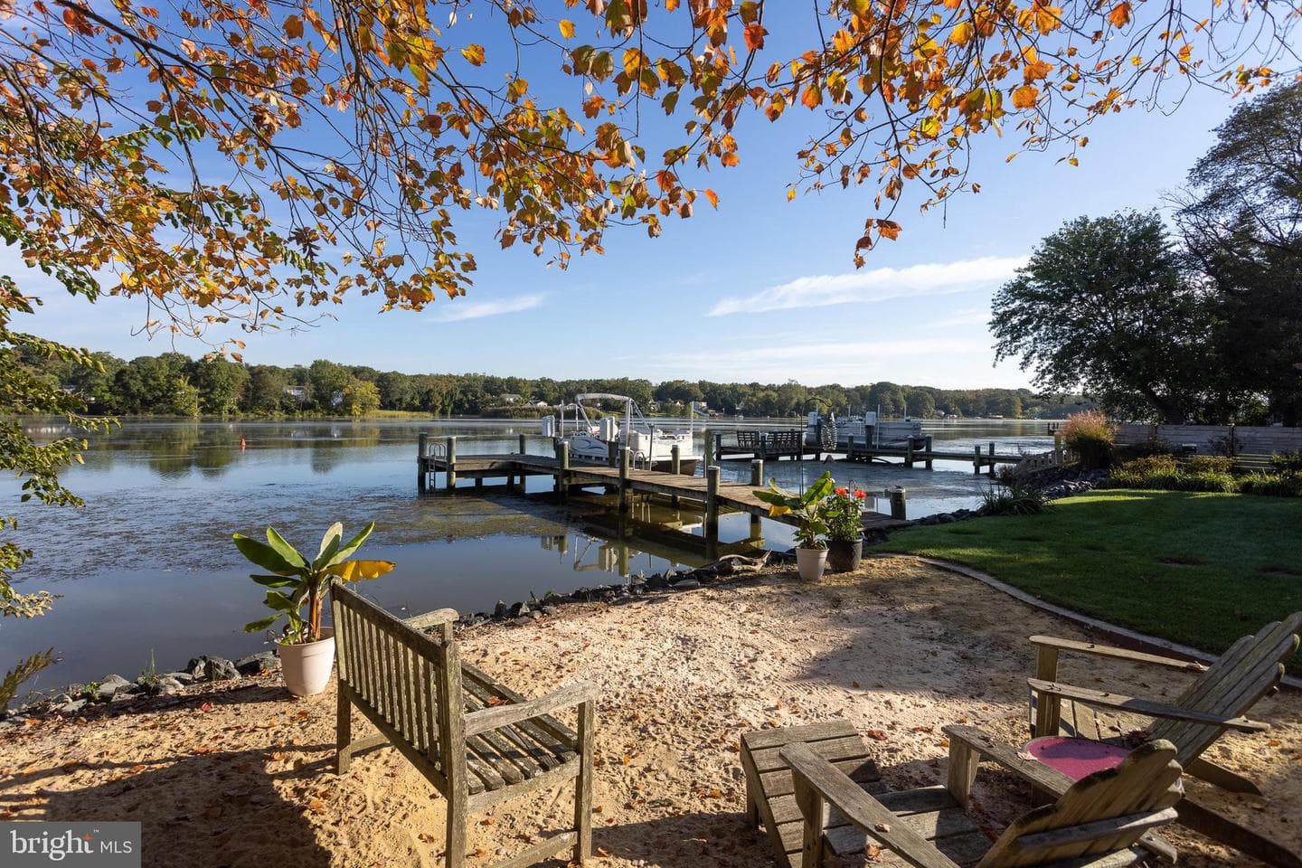 11104 Bird River Grove Road photo 33