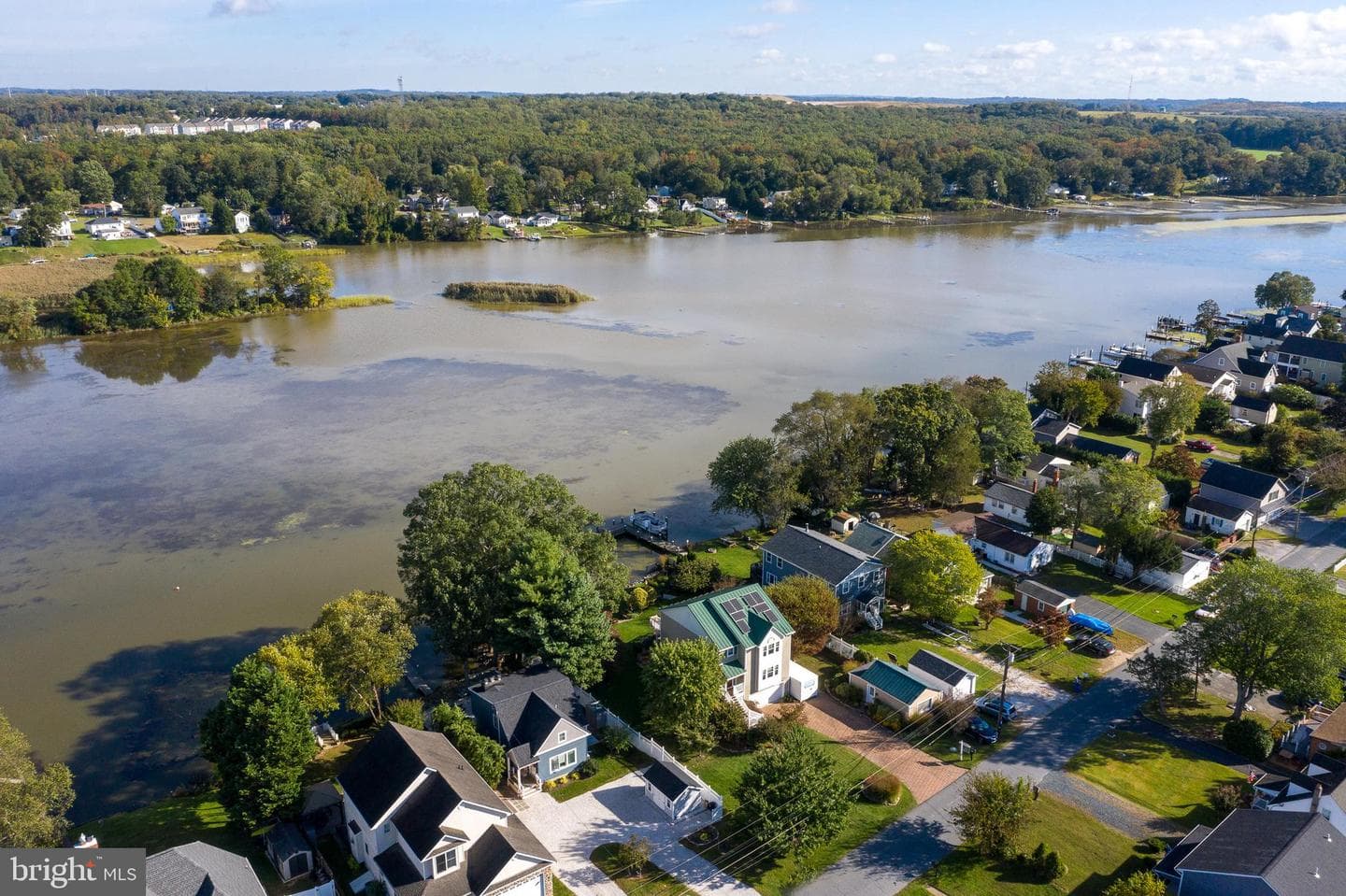 11104 Bird River Grove Road photo 36