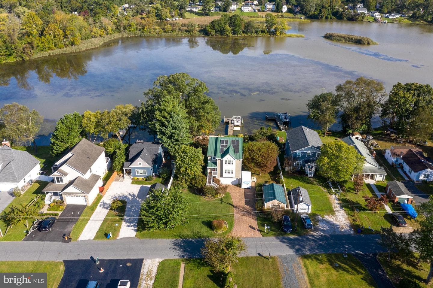 11104 Bird River Grove Road photo 37