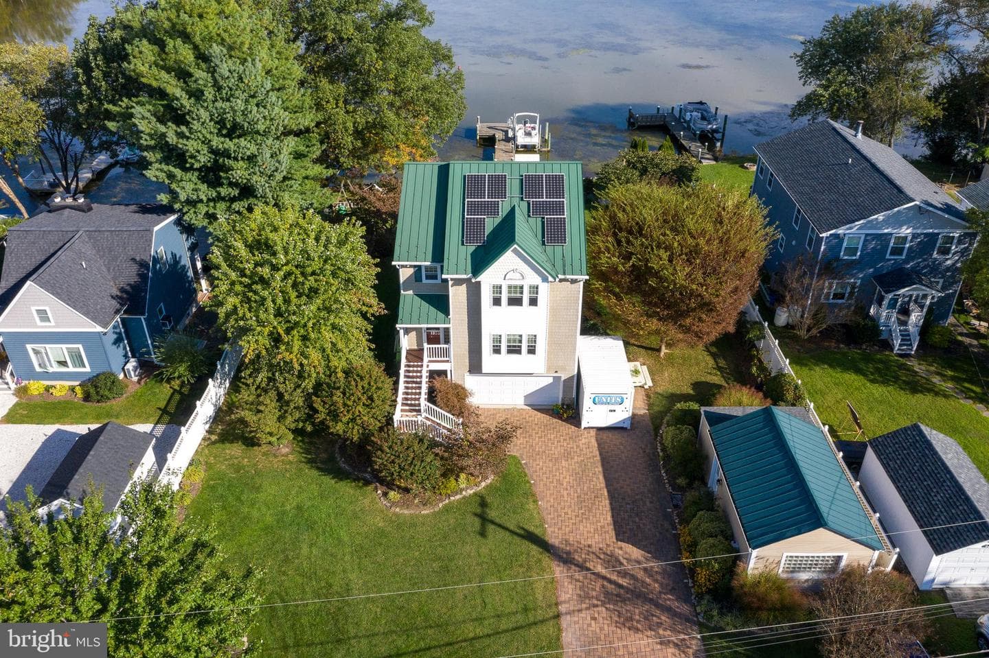 11104 Bird River Grove Road photo 38