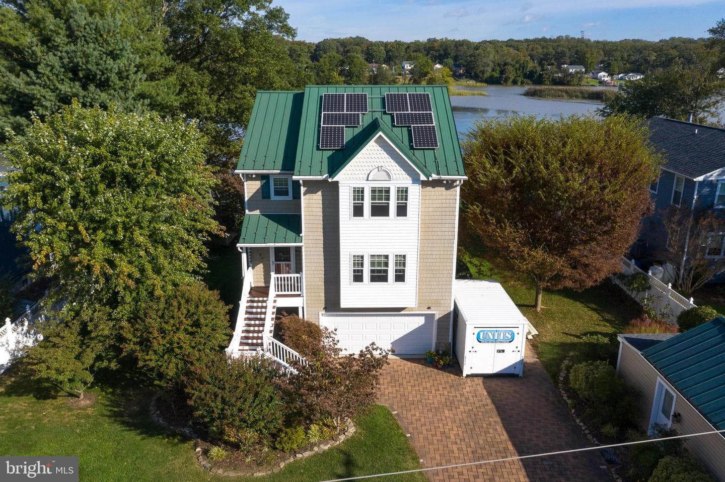 11104 Bird River Grove Road photo 39