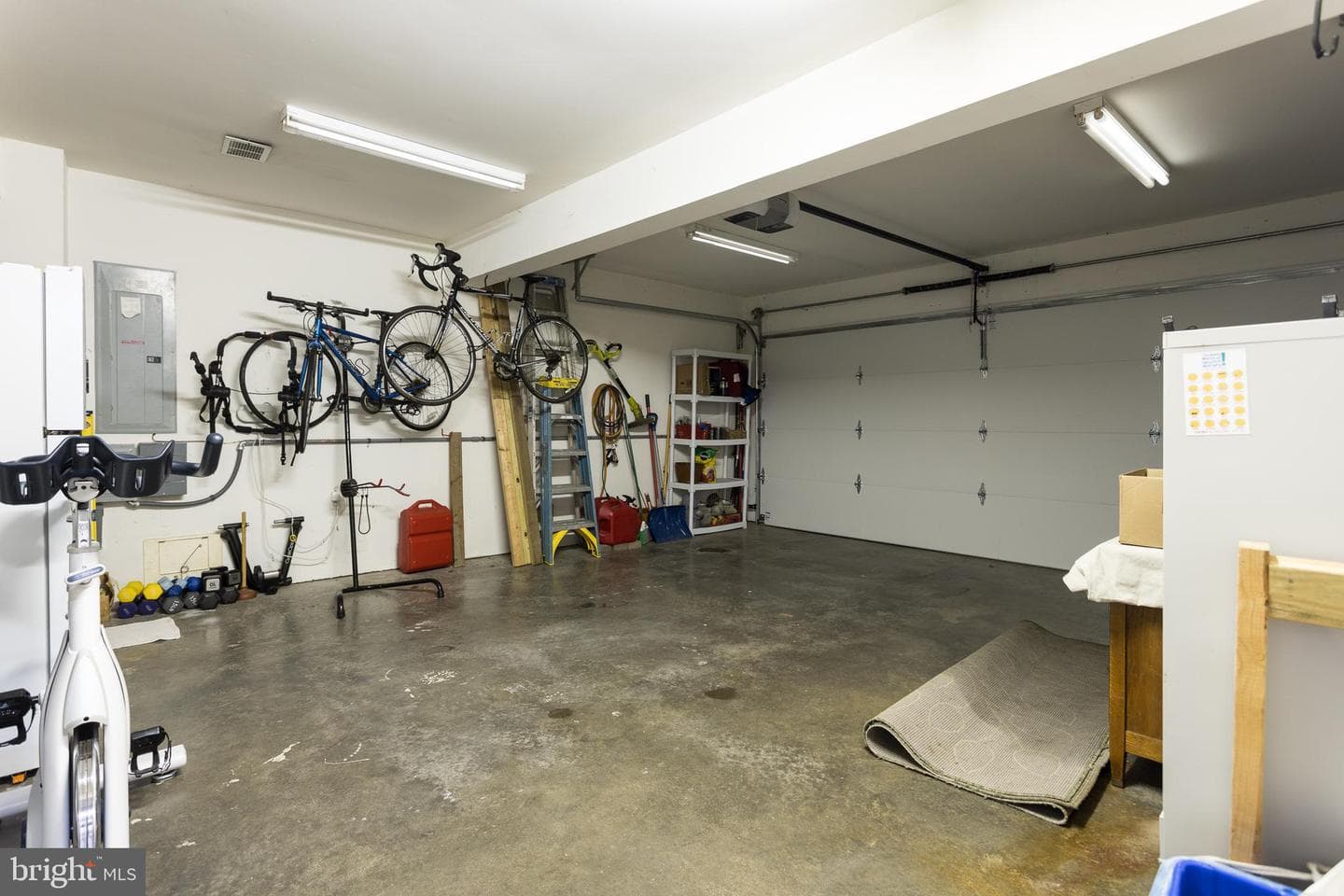 11104 Bird River Grove Road photo 41