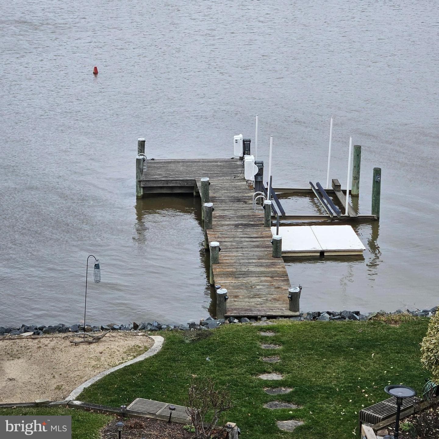 11104 Bird River Grove Road photo 43