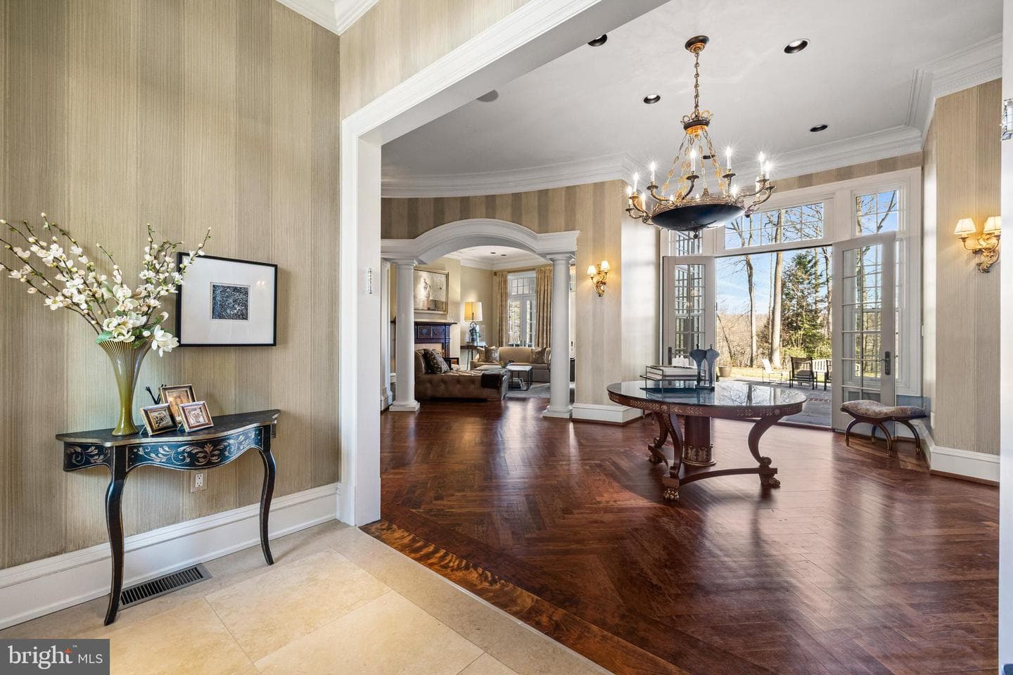 11300 John Carroll Road photo 10