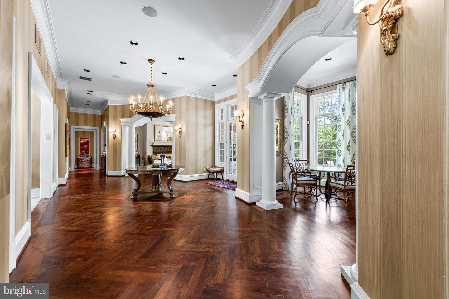11300 John Carroll Road photo 12