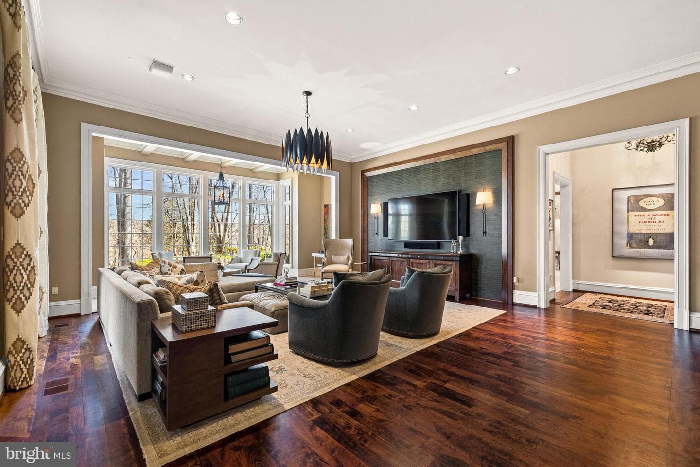 11300 John Carroll Road photo 15