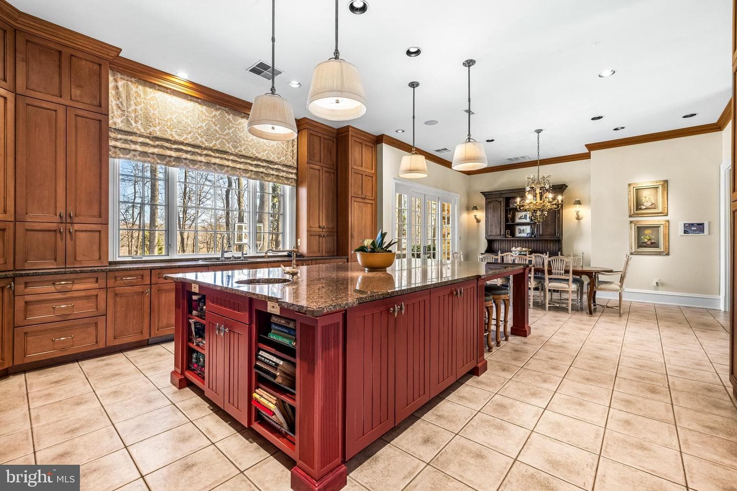 11300 John Carroll Road photo 21