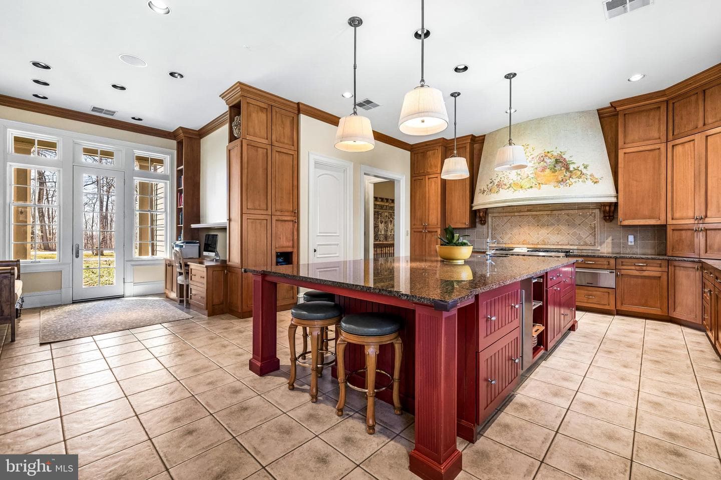 11300 John Carroll Road photo 22