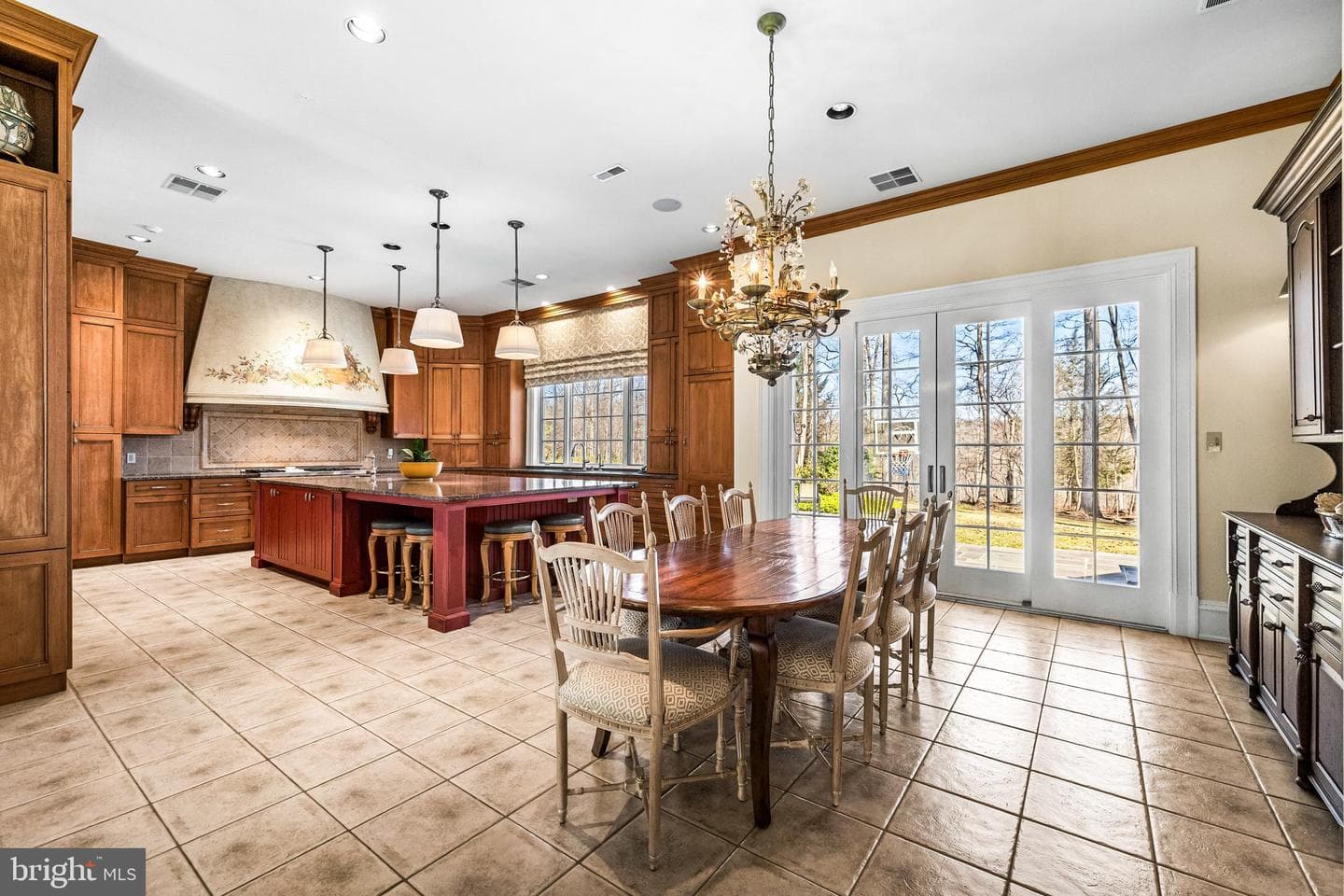 11300 John Carroll Road photo 27