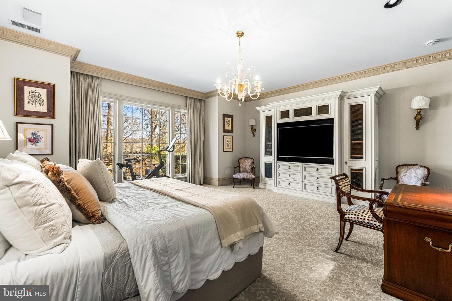 11300 John Carroll Road photo 38