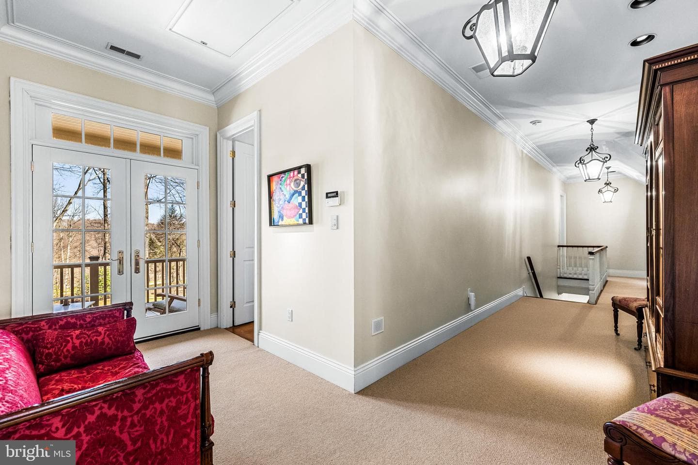 11300 John Carroll Road photo 45