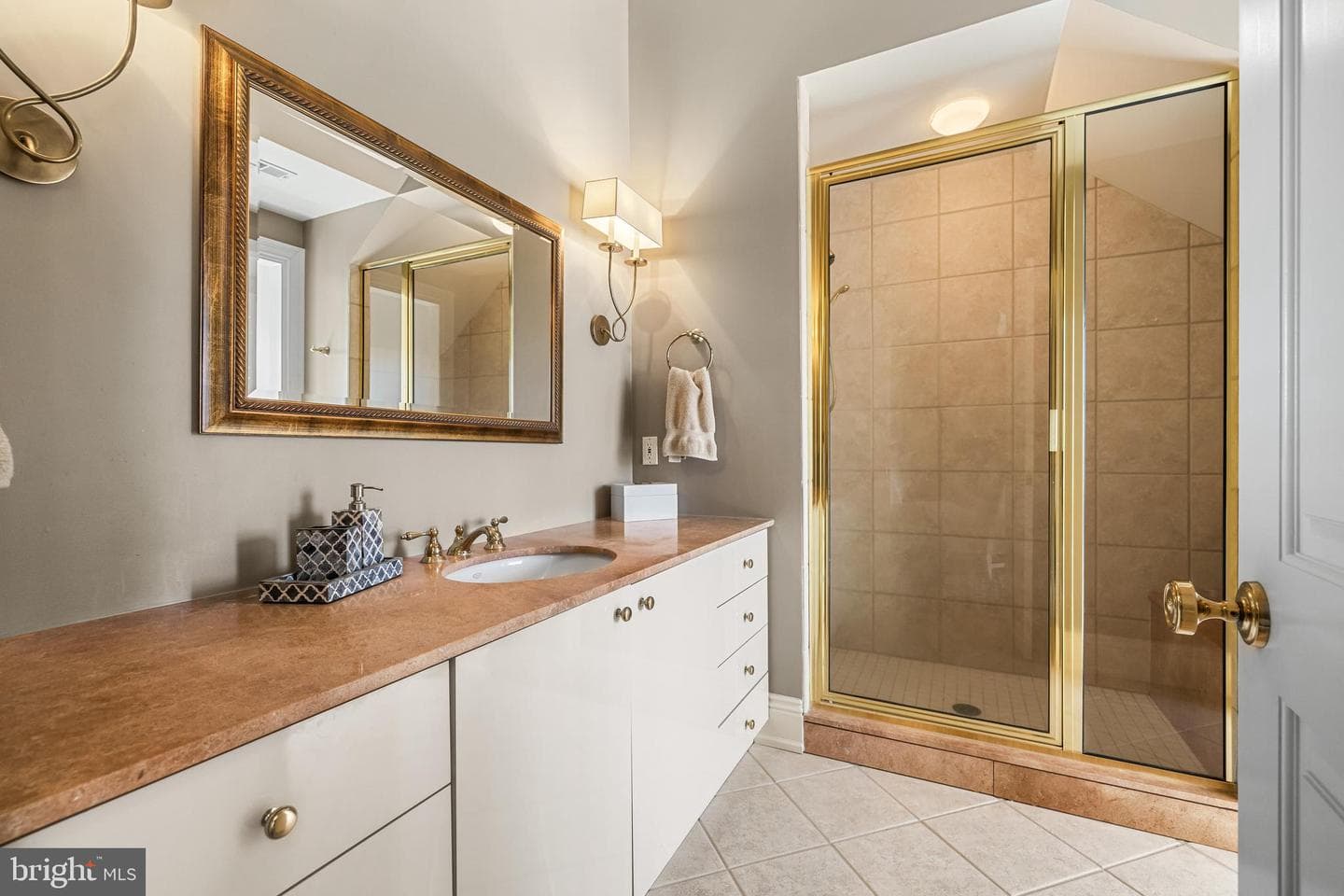 11300 John Carroll Road photo 49
