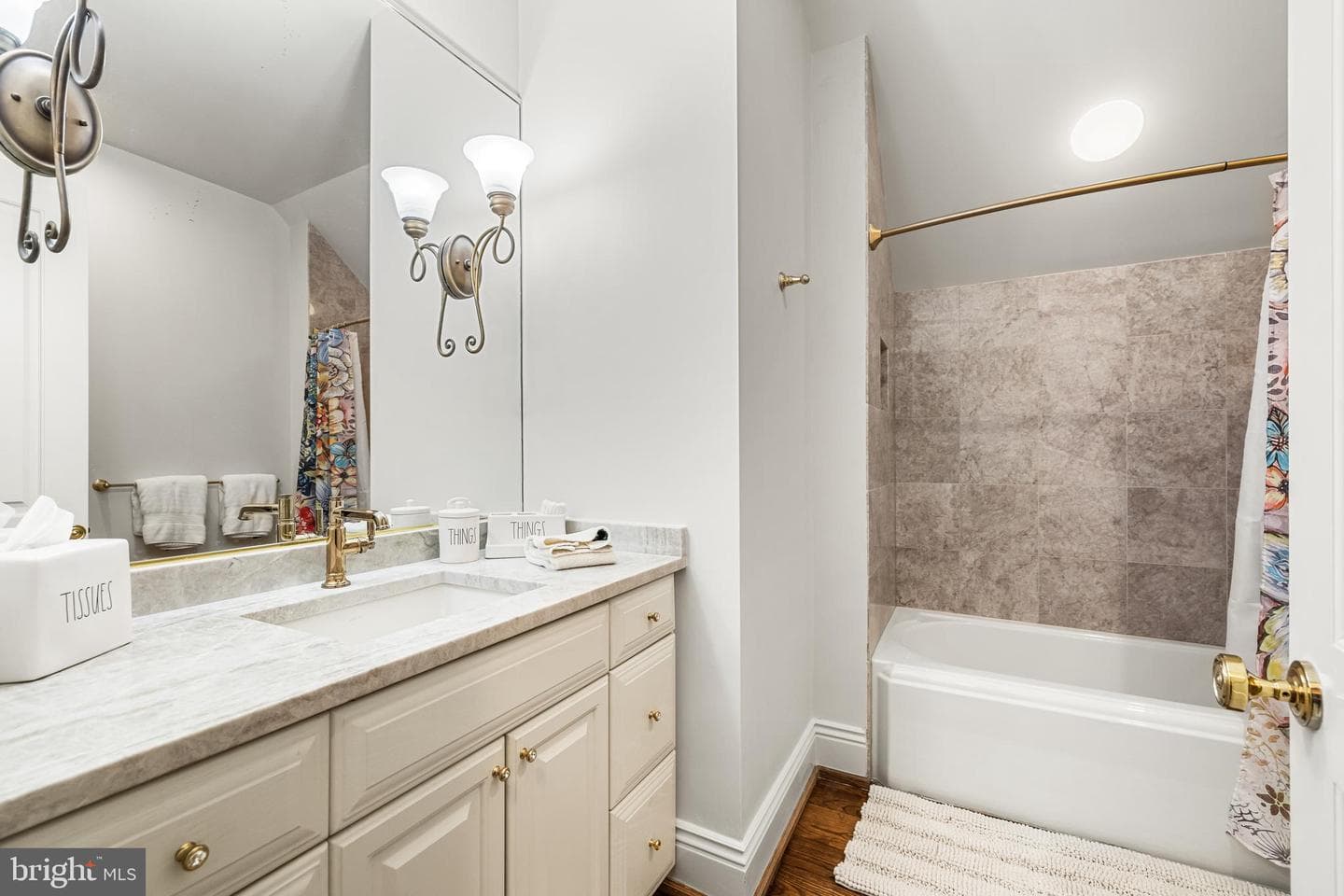 11300 John Carroll Road photo 51