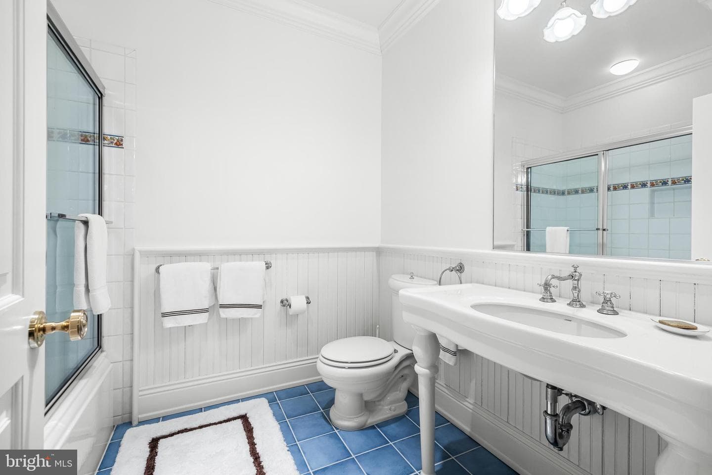 11300 John Carroll Road photo 54