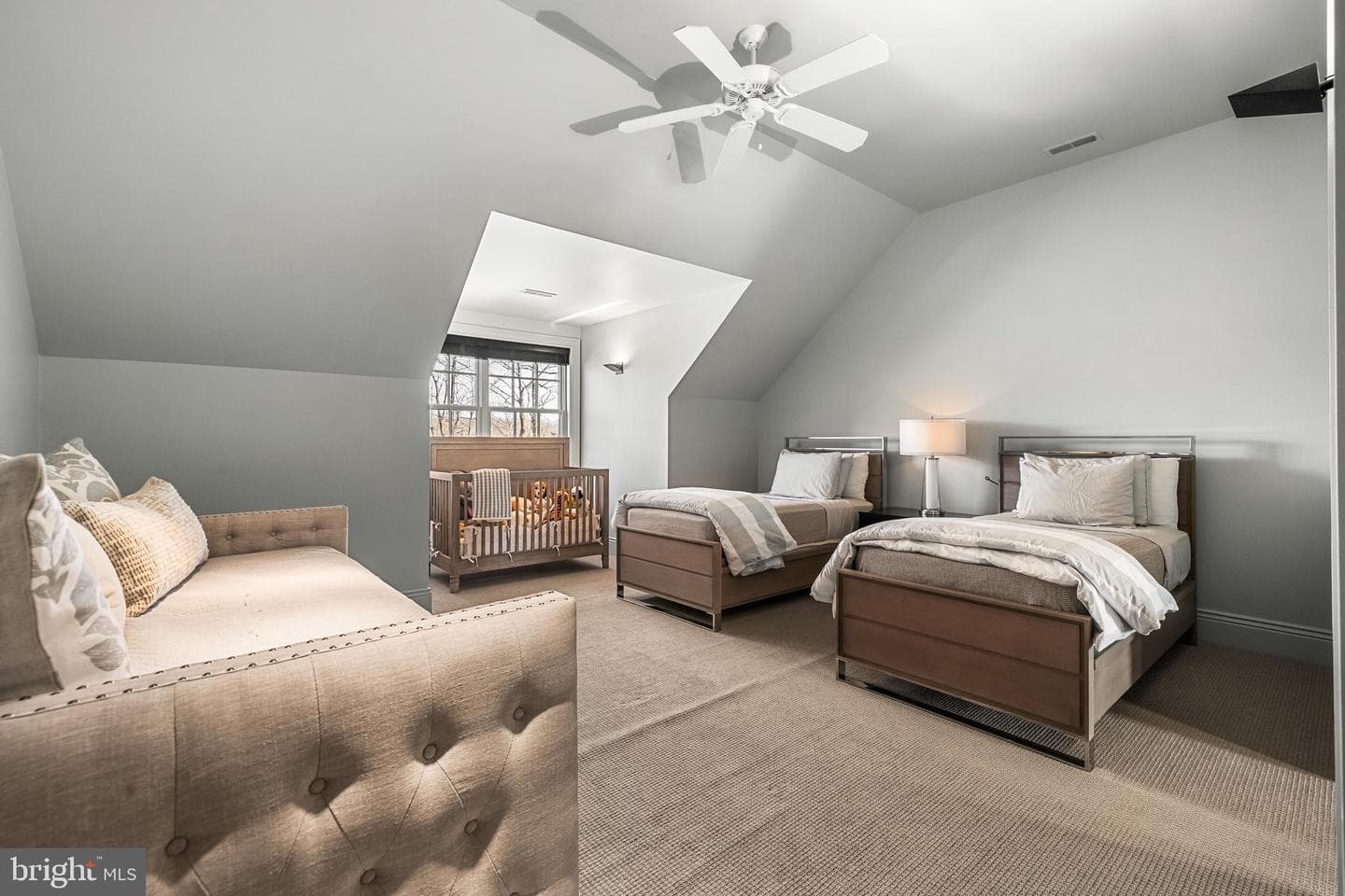 11300 John Carroll Road photo 55