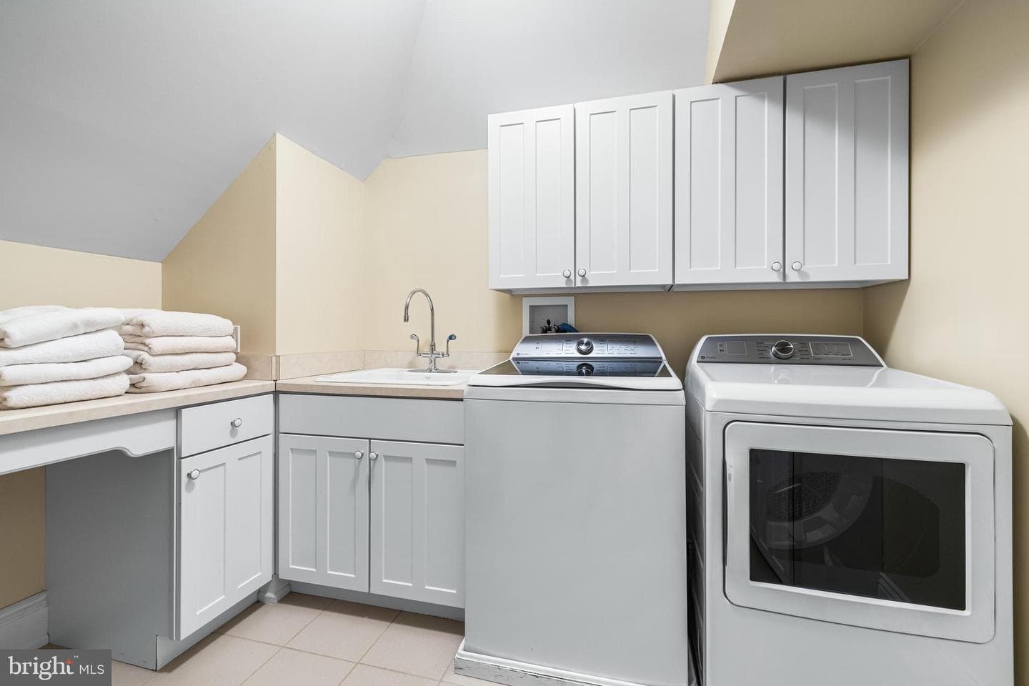 11300 John Carroll Road photo 58