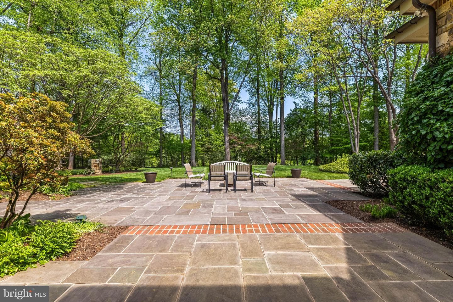 11300 John Carroll Road photo 81