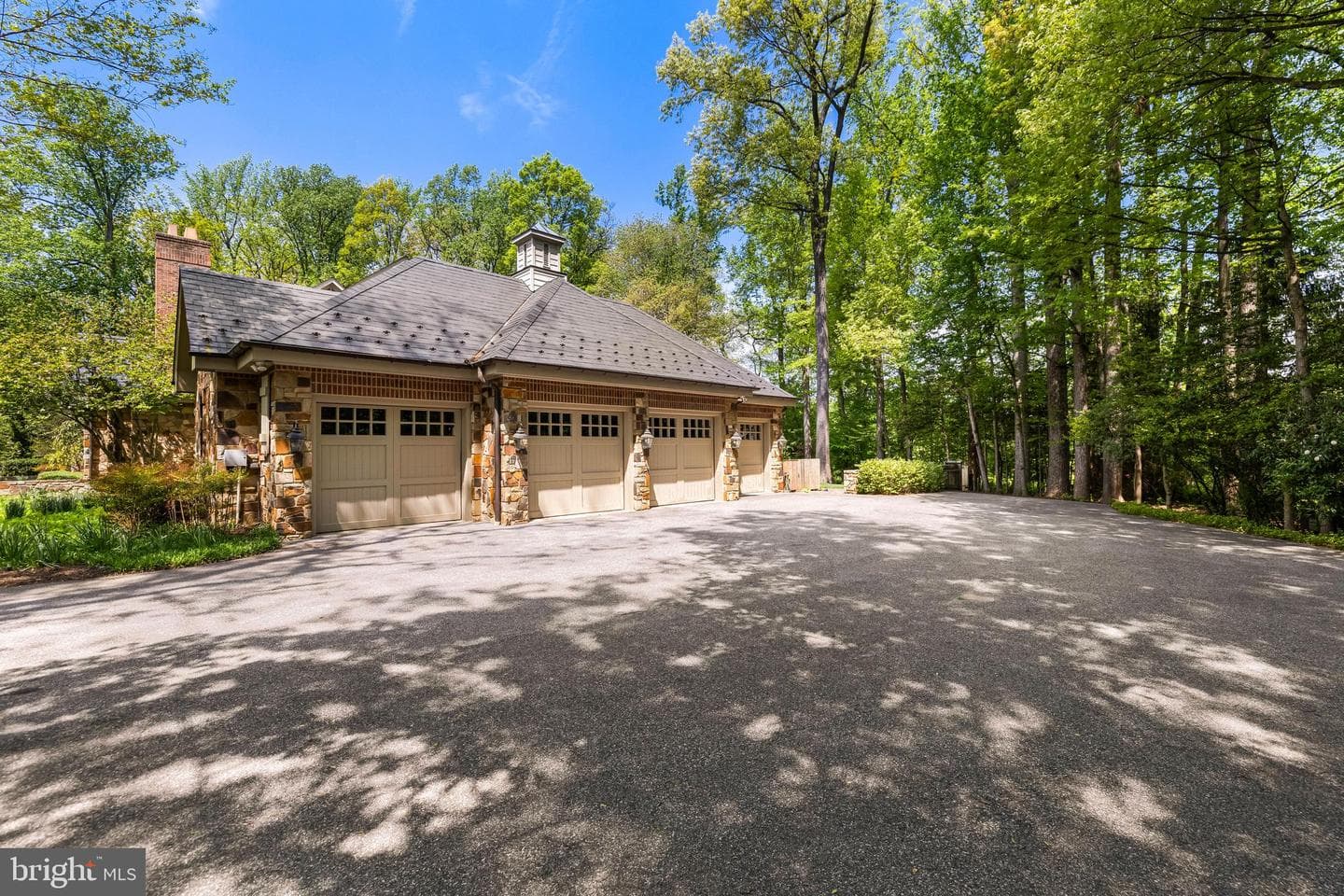 11300 John Carroll Road photo 94
