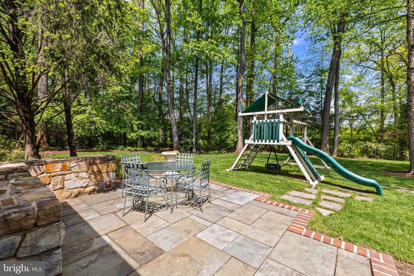 11300 John Carroll Road photo 95