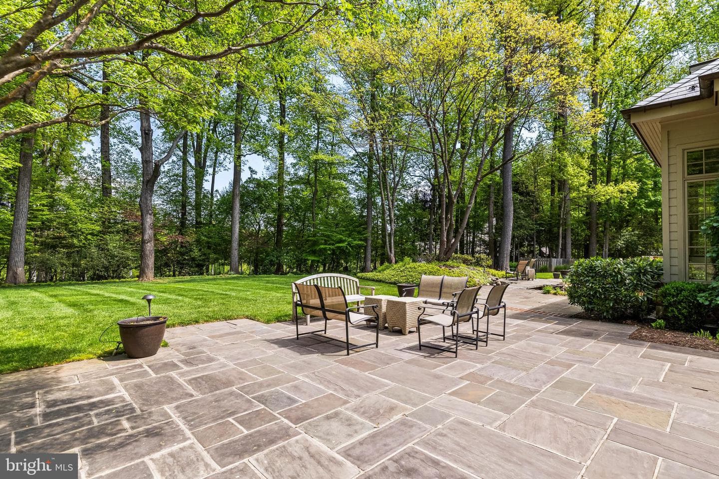 11300 John Carroll Road photo 97