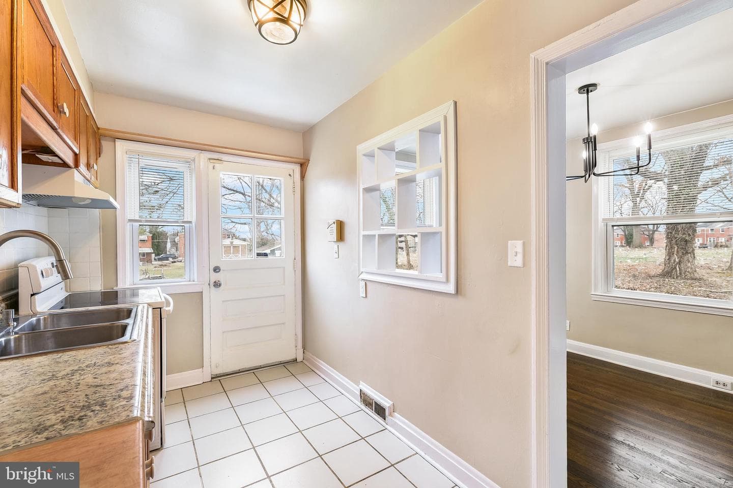 8423 Water Oak photo 11
