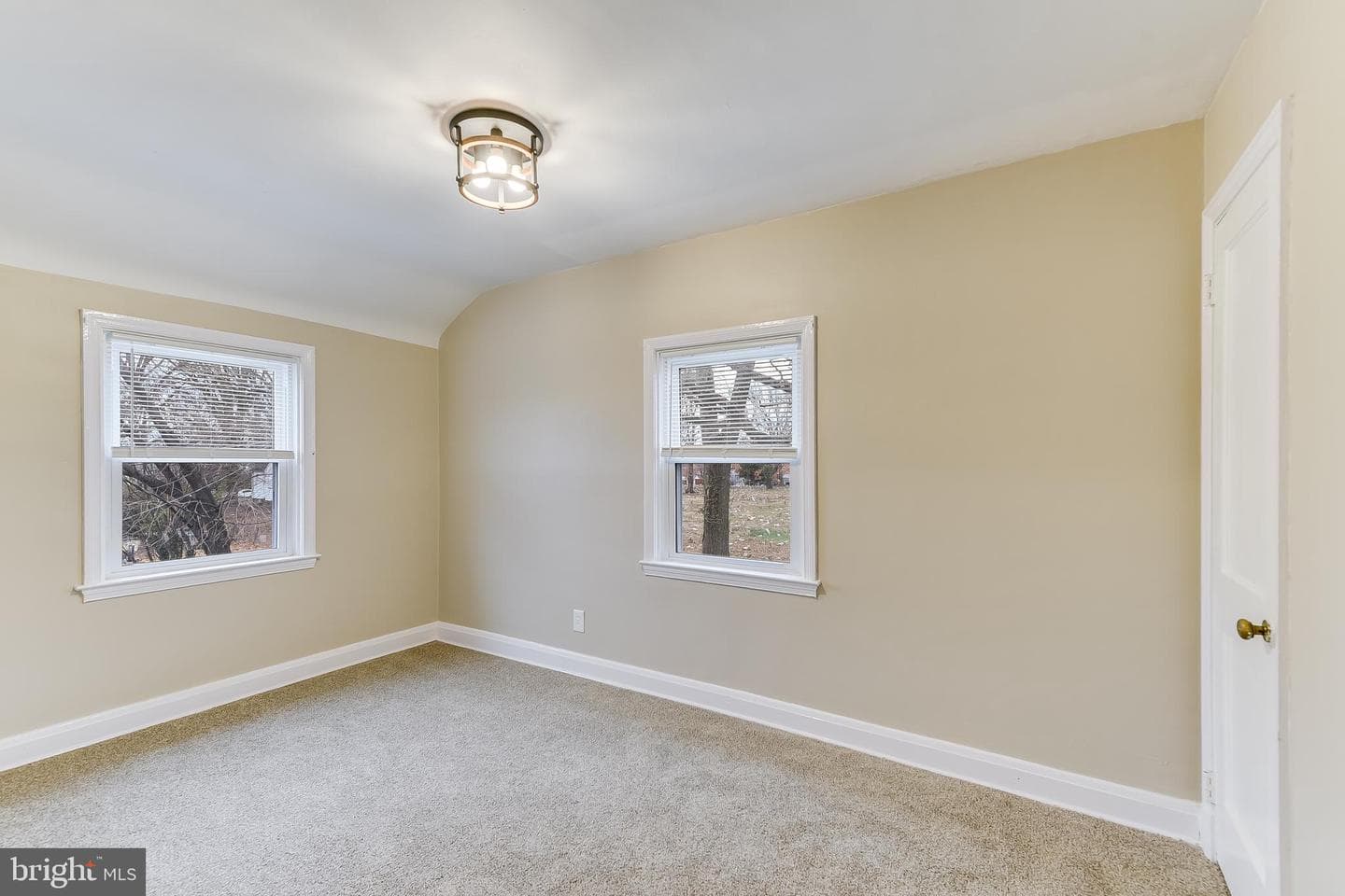 8423 Water Oak photo 12