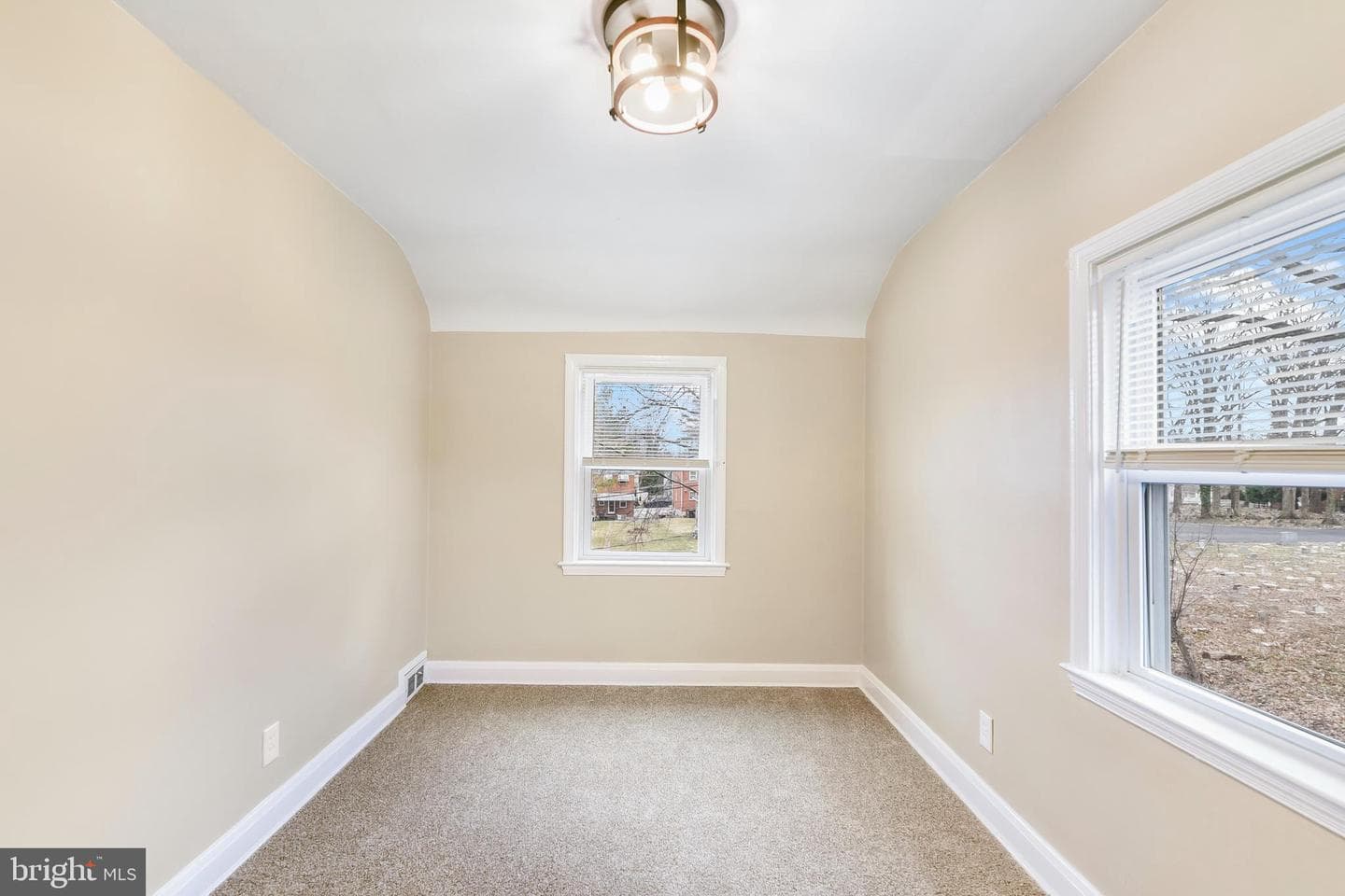 8423 Water Oak photo 13