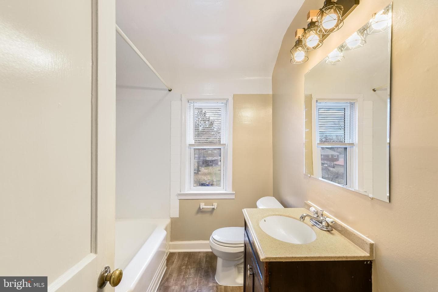 8423 Water Oak photo 16