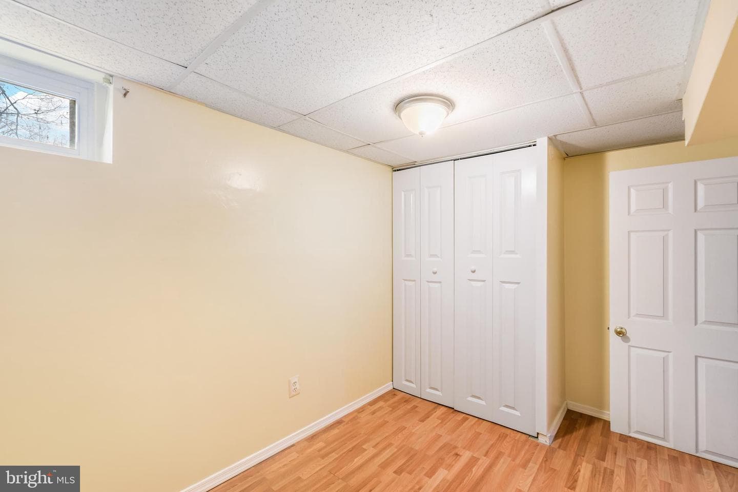 8423 Water Oak photo 20