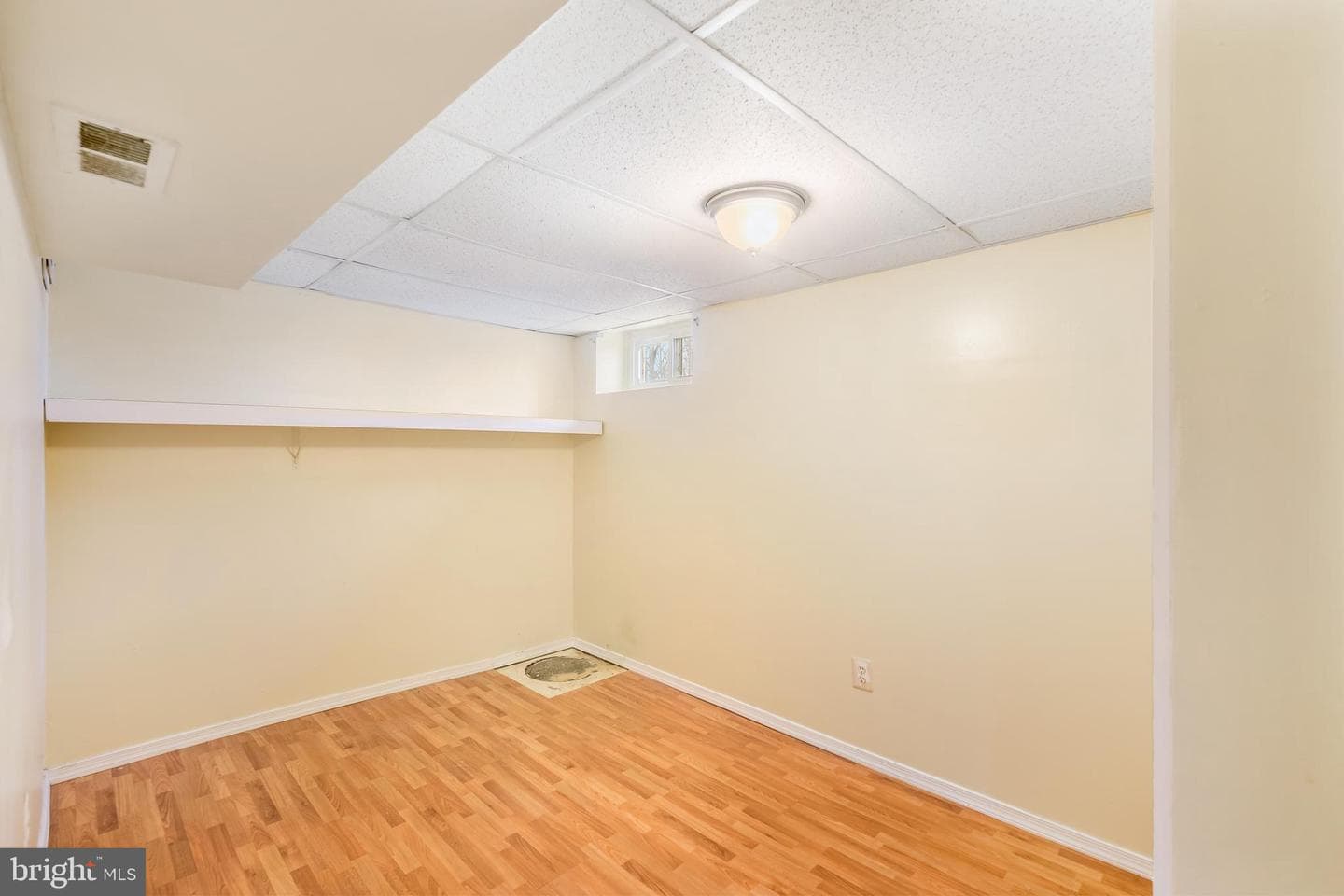 8423 Water Oak photo 21