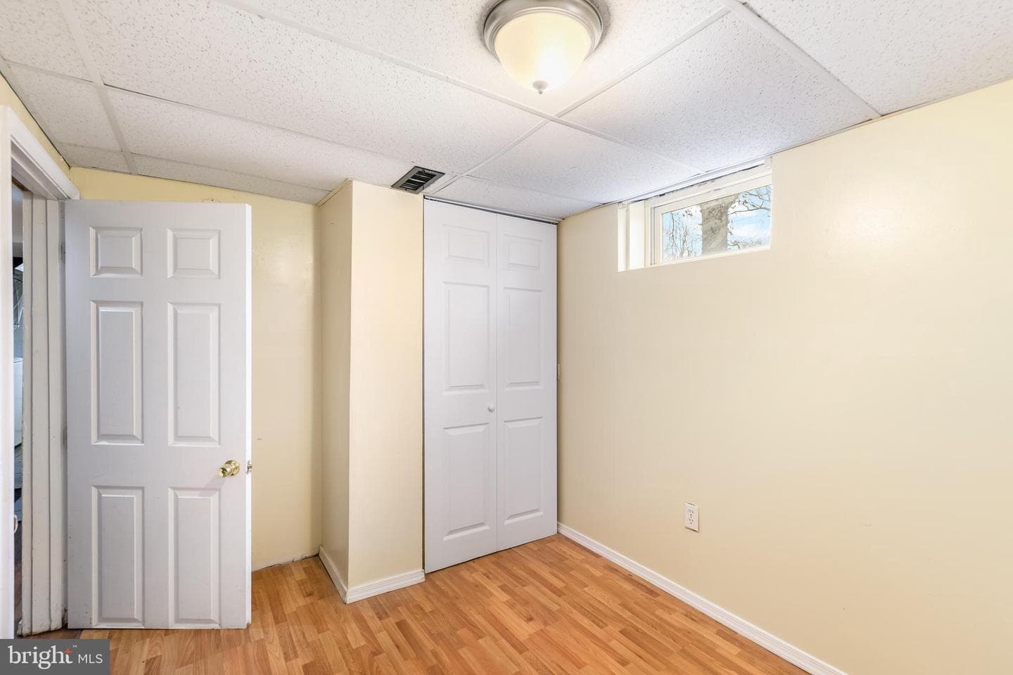 8423 Water Oak photo 22