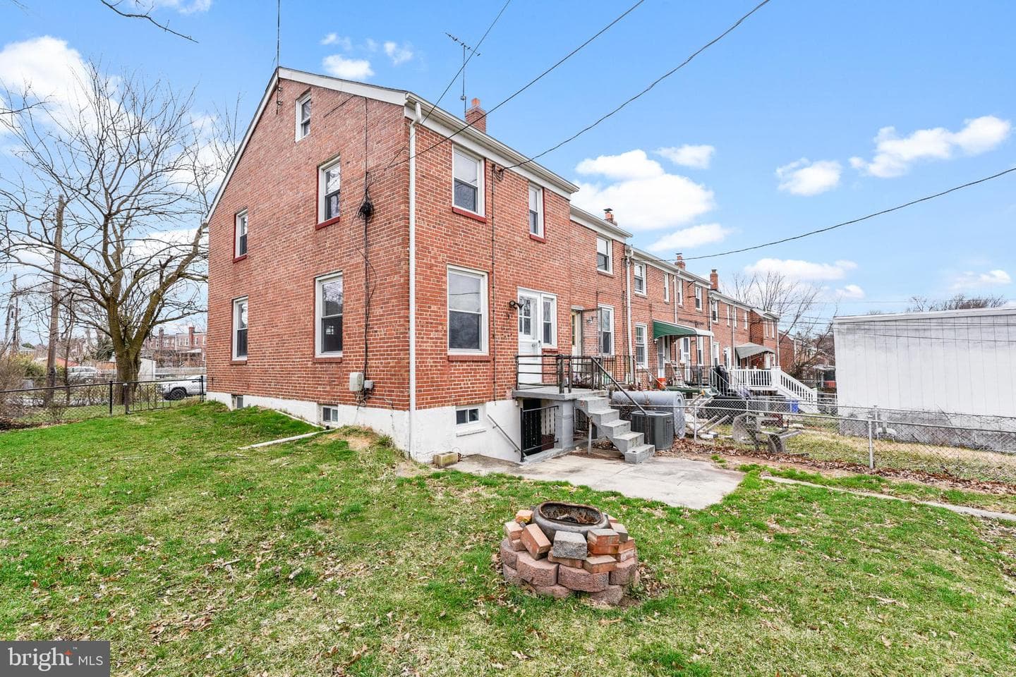 8423 Water Oak photo 25
