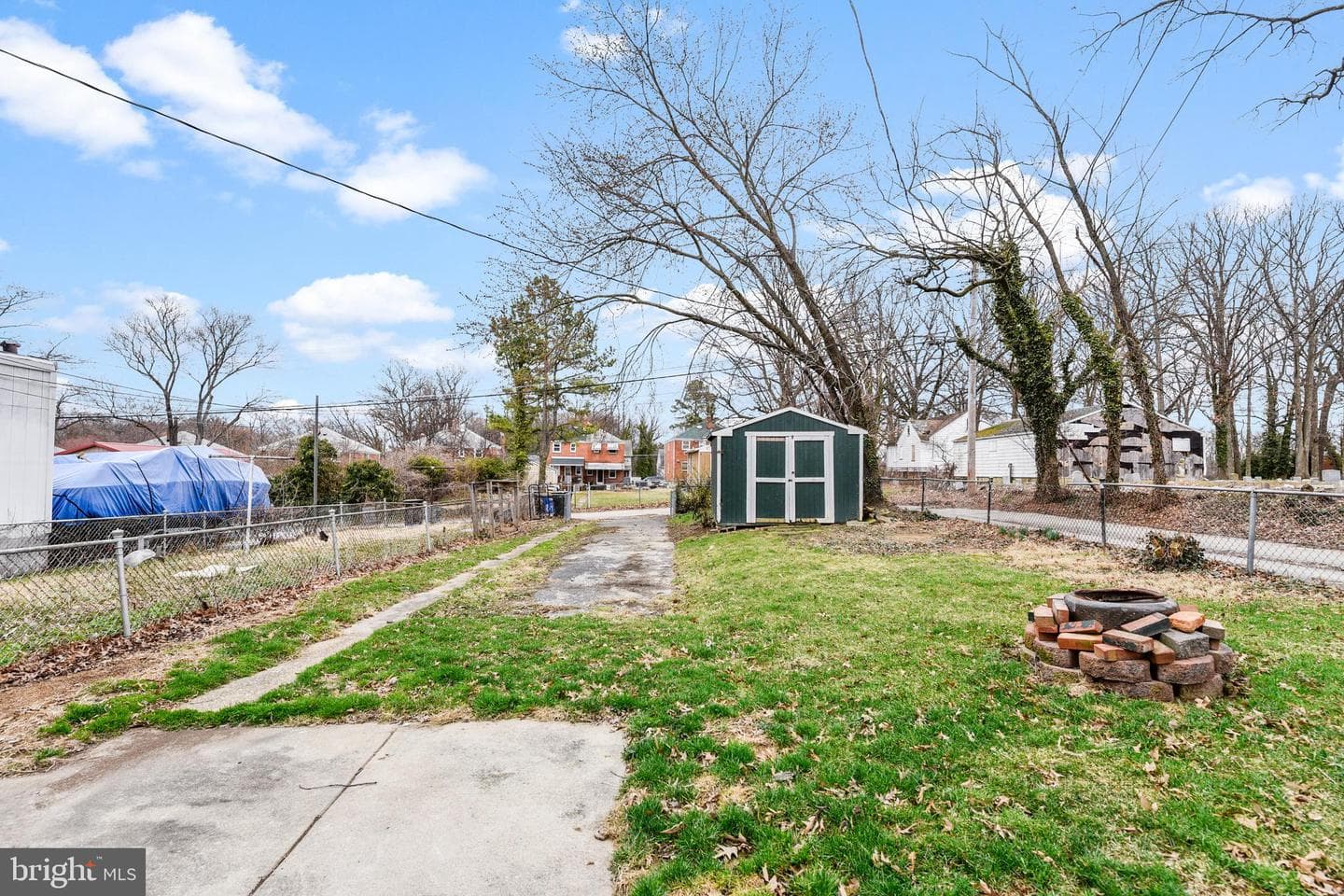 8423 Water Oak photo 26