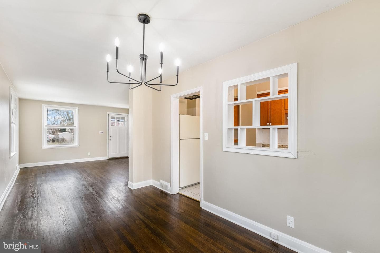 8423 Water Oak photo 8